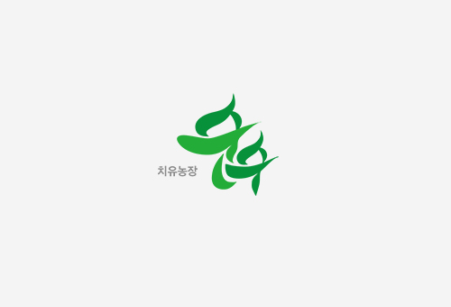 이미지가 없습니다.